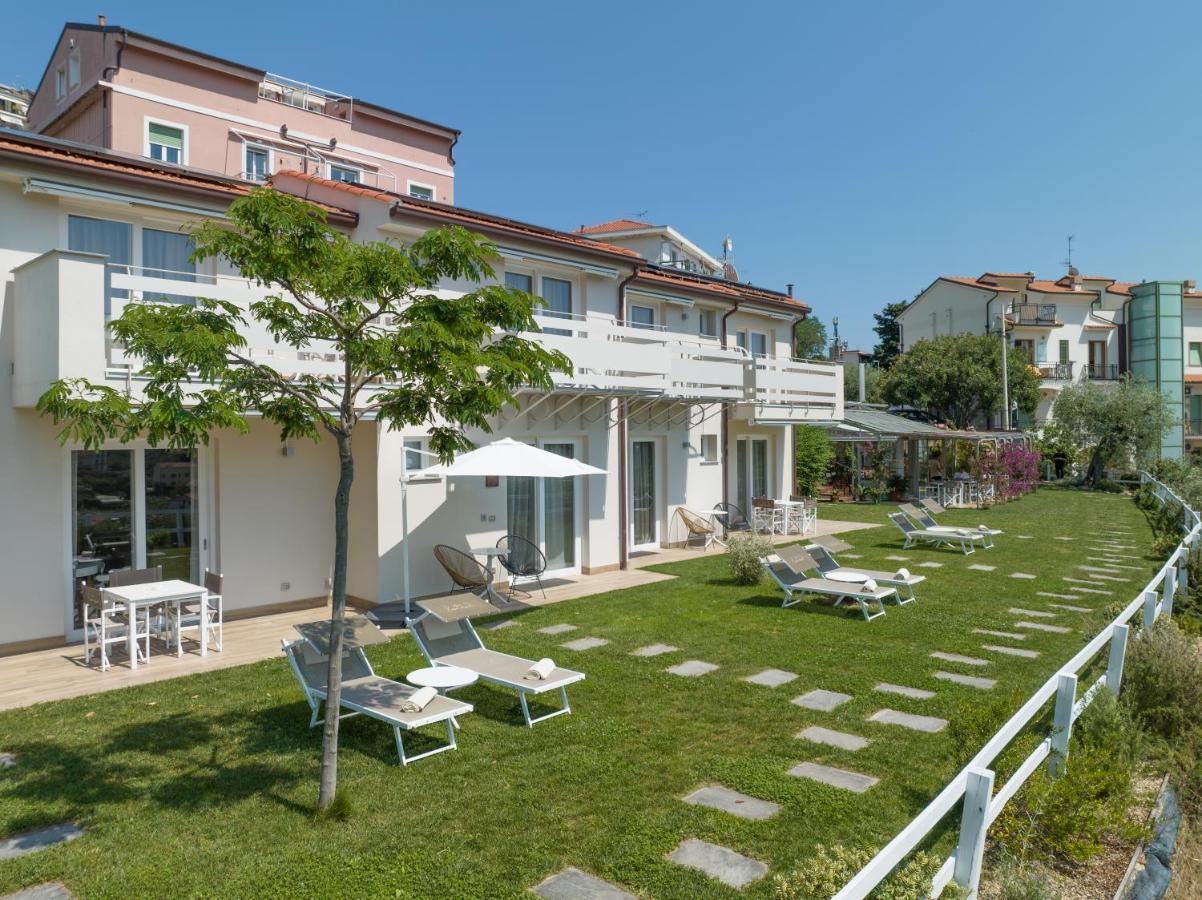 Agriturismo Terre Degli Angeli Pietra Ligure Dış mekan fotoğraf