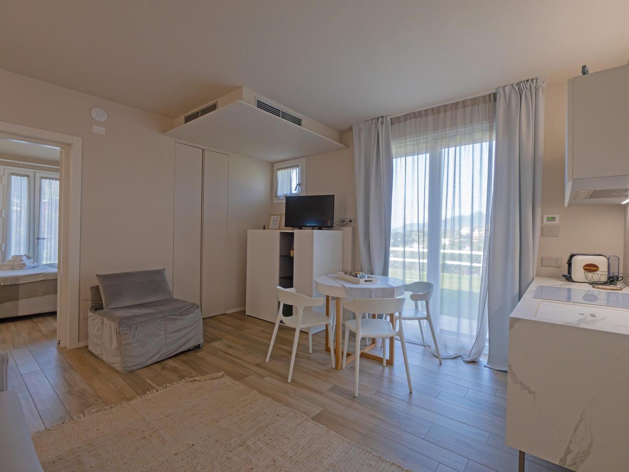 Agriturismo Terre Degli Angeli Pietra Ligure Dış mekan fotoğraf