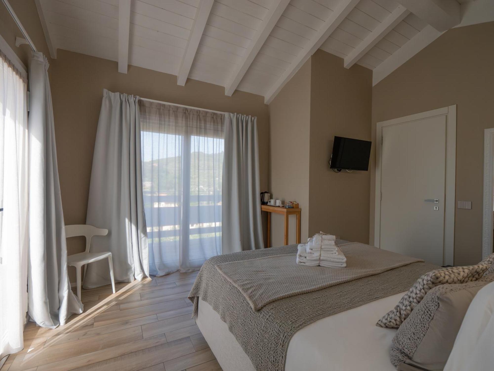 Agriturismo Terre Degli Angeli Pietra Ligure Dış mekan fotoğraf