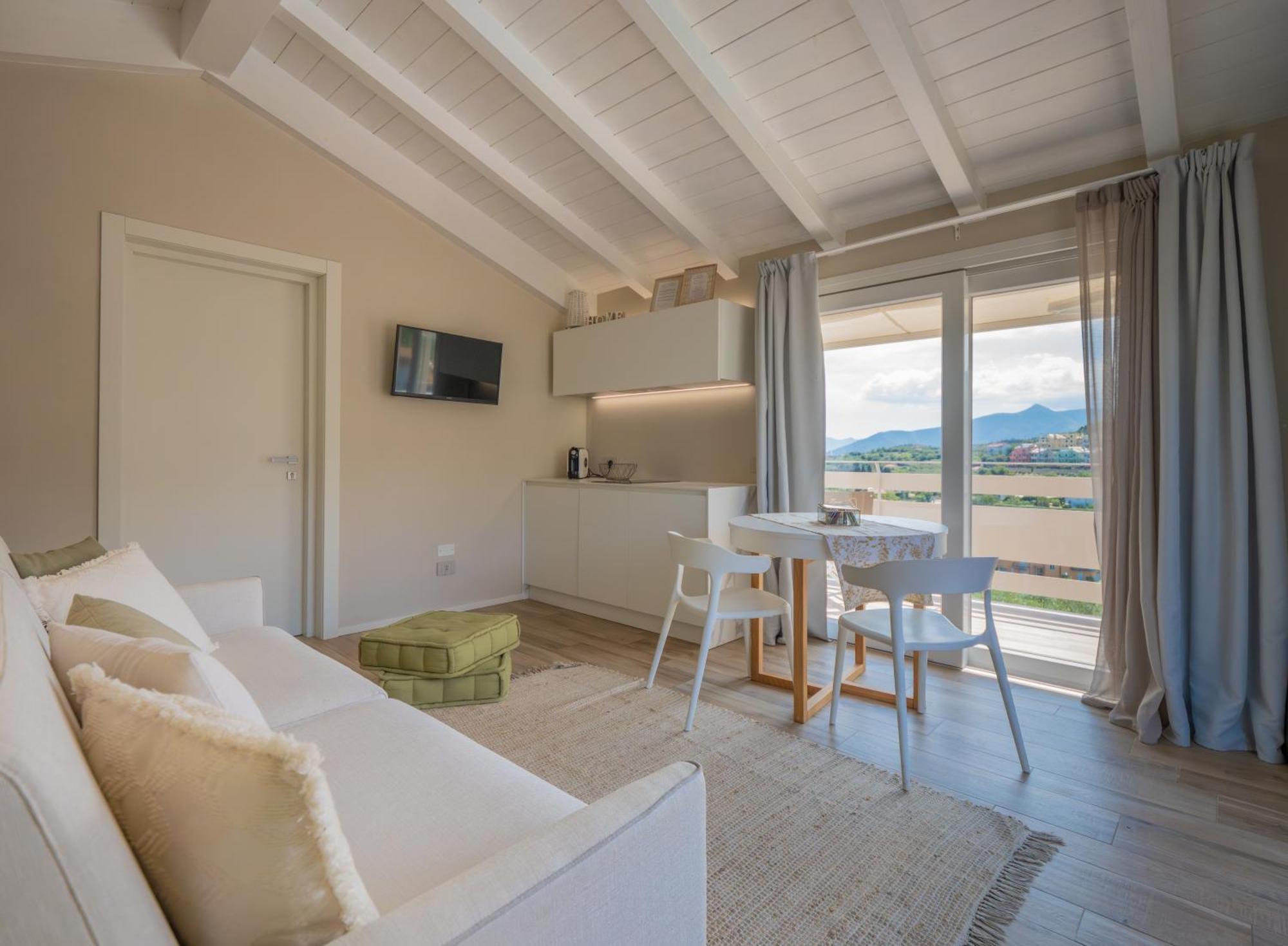 Agriturismo Terre Degli Angeli Pietra Ligure Dış mekan fotoğraf