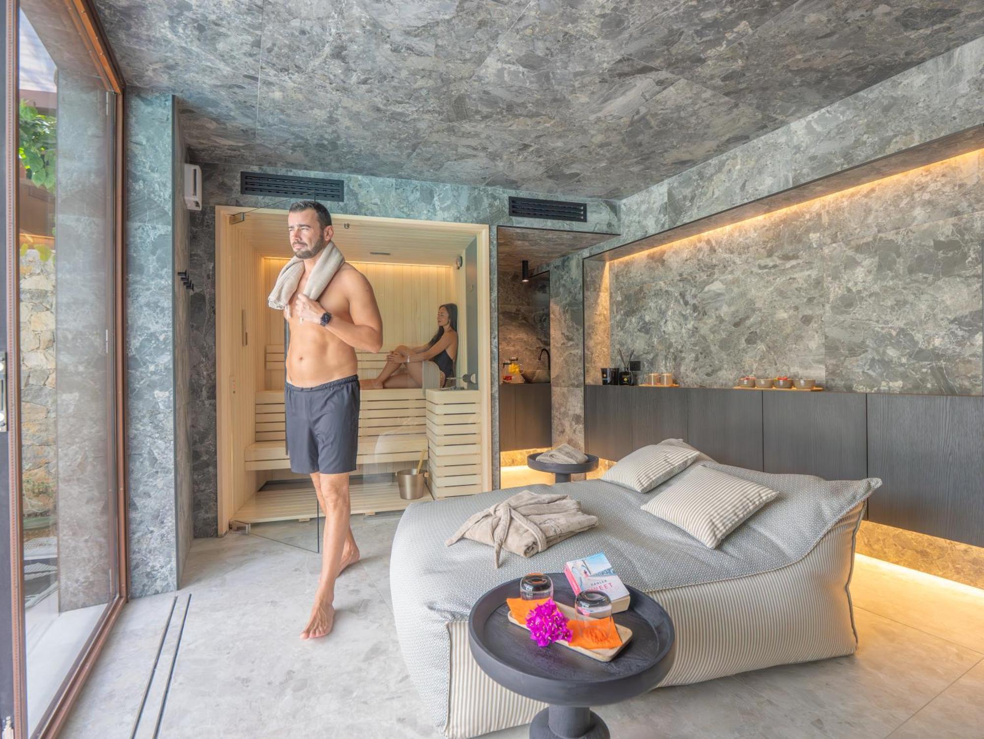 Agriturismo Terre Degli Angeli Pietra Ligure Dış mekan fotoğraf